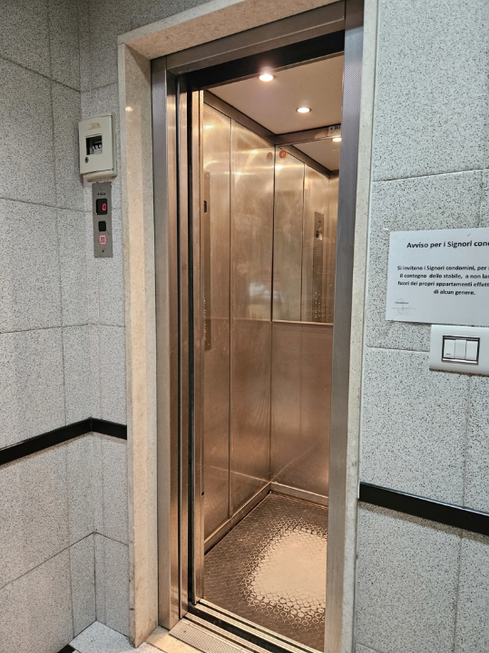 Appartamento - Image 18