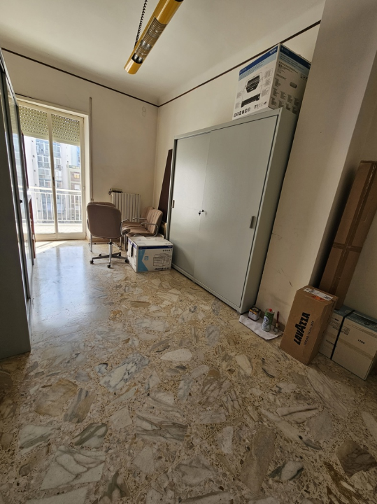 Appartamento - Image 4