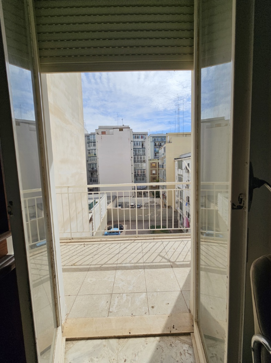 Appartamento - Image 5