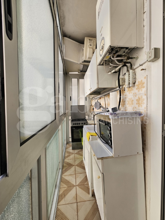 Appartamento - Image 21