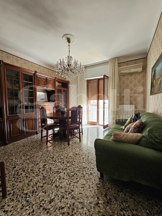 Appartamento - Image 10