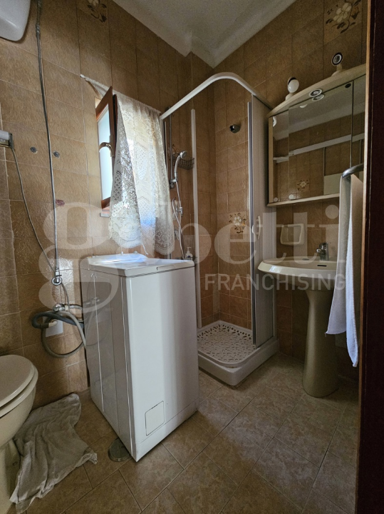 Appartamento - Image 14