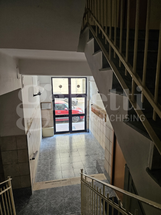 Appartamento - Image 4