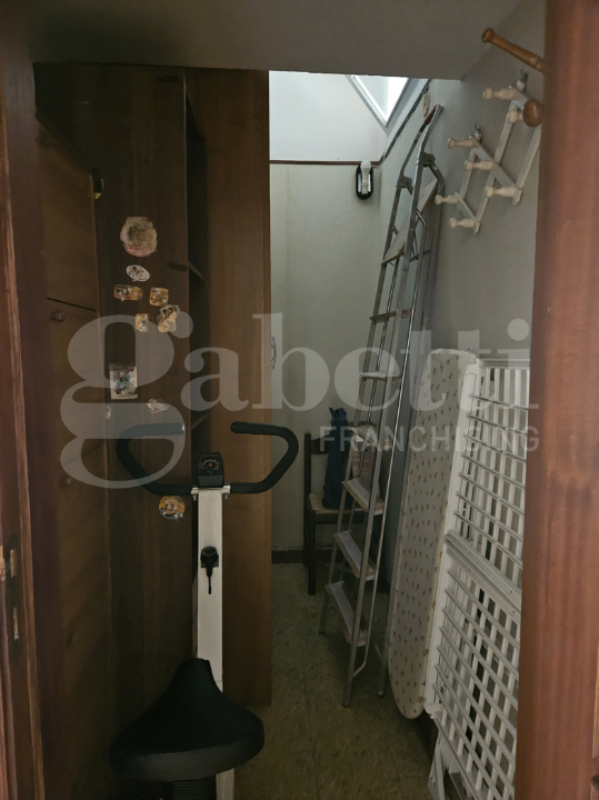 Appartamento - Image 17