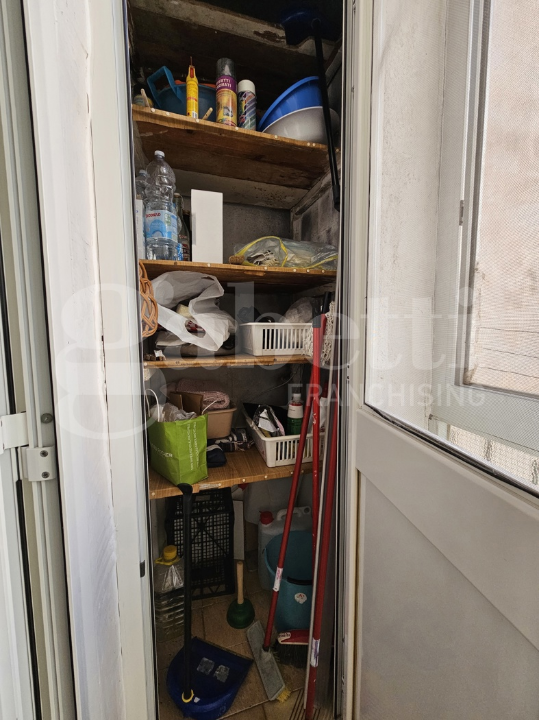 Appartamento - Image 20