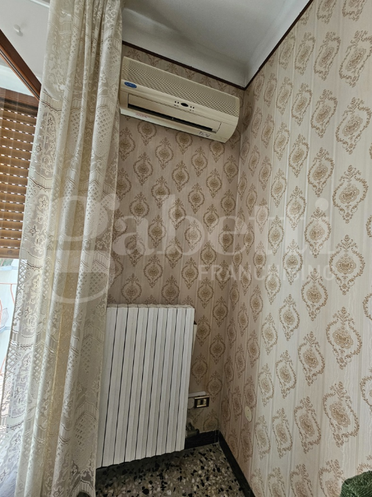 Appartamento - Image 9