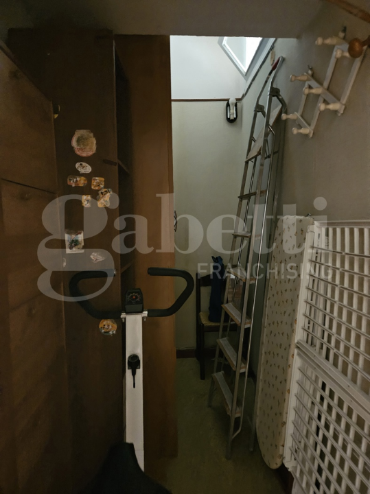 Appartamento - Image 18