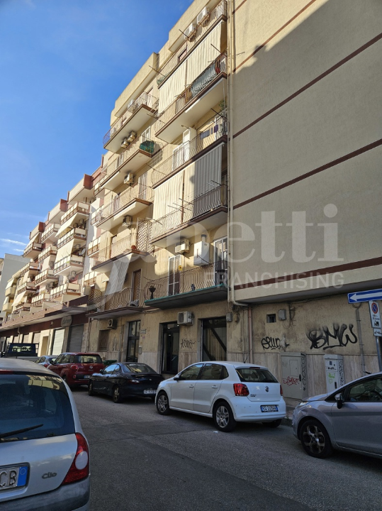 Appartamento - Image 1