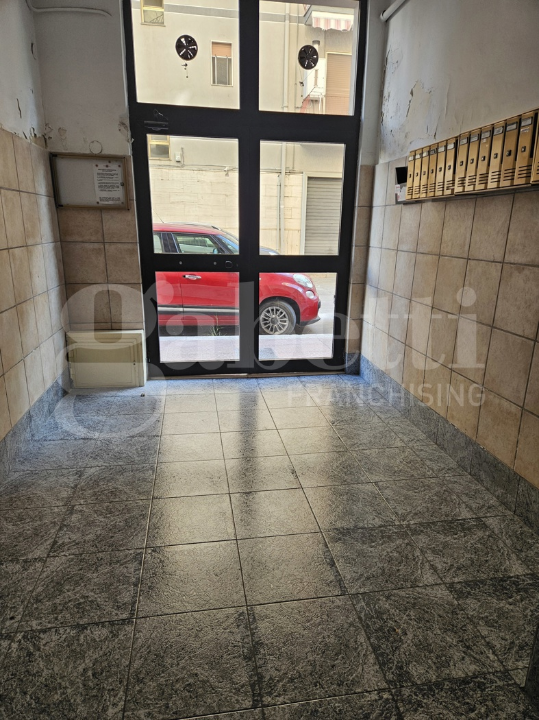 Appartamento - Image 5