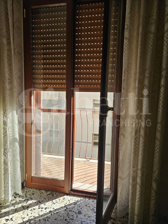 Appartamento - Image 8