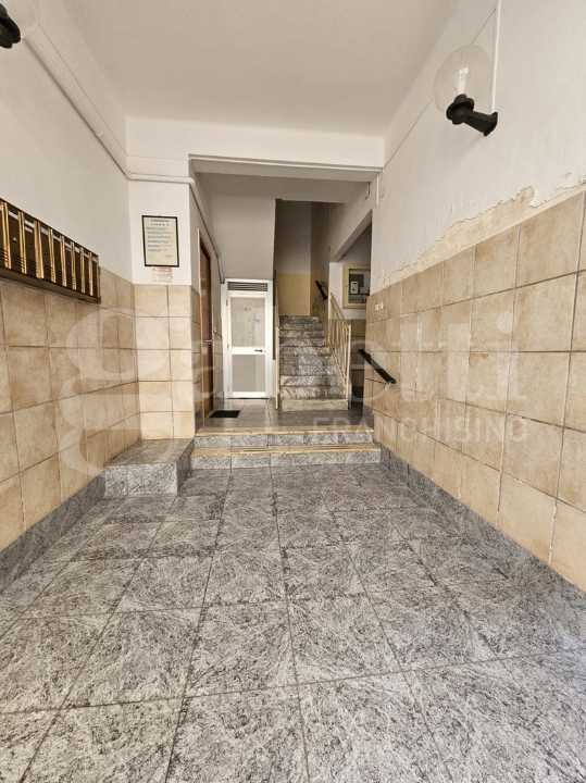 Appartamento - Image 6