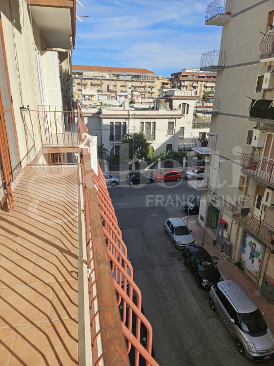 Appartamento - Image 7