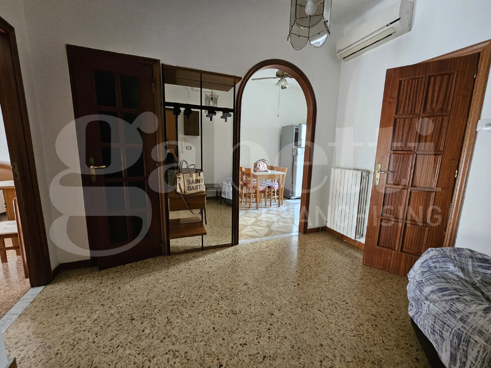 Appartamento - Image 12