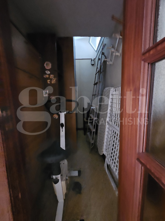 Appartamento - Image 16