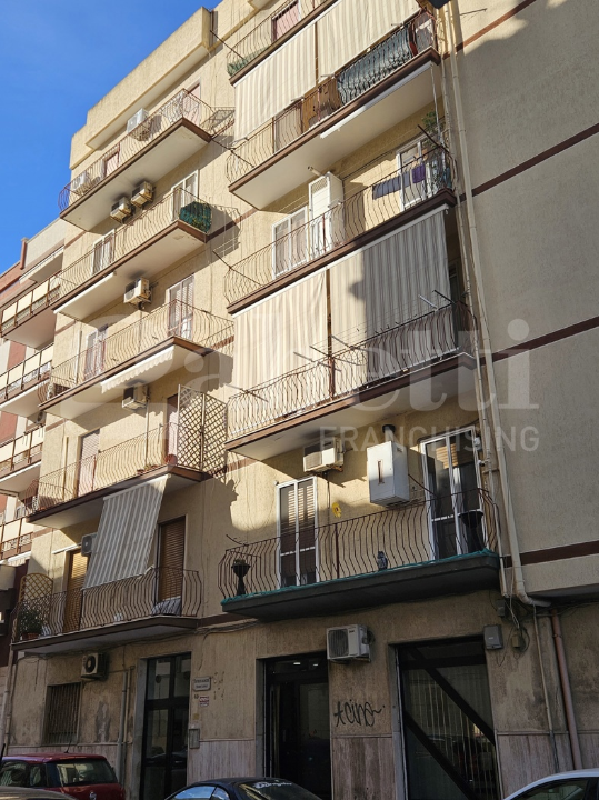 Appartamento - Image 3