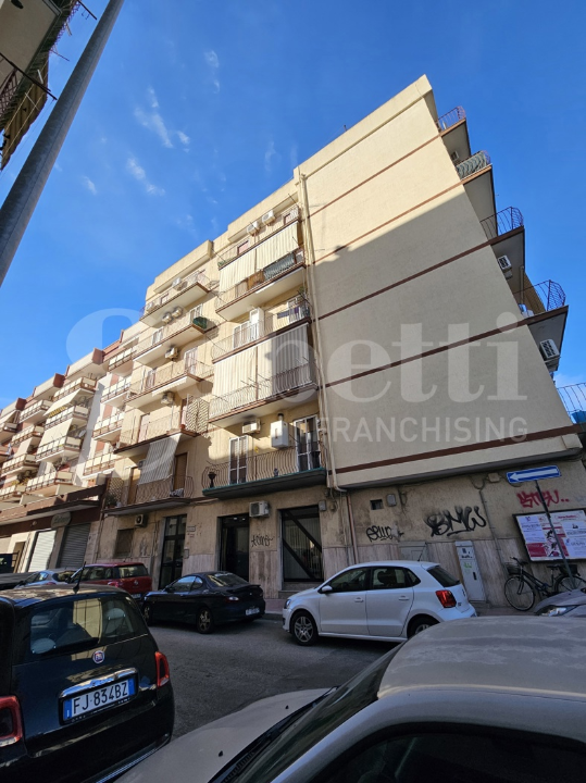 Appartamento - Image 2