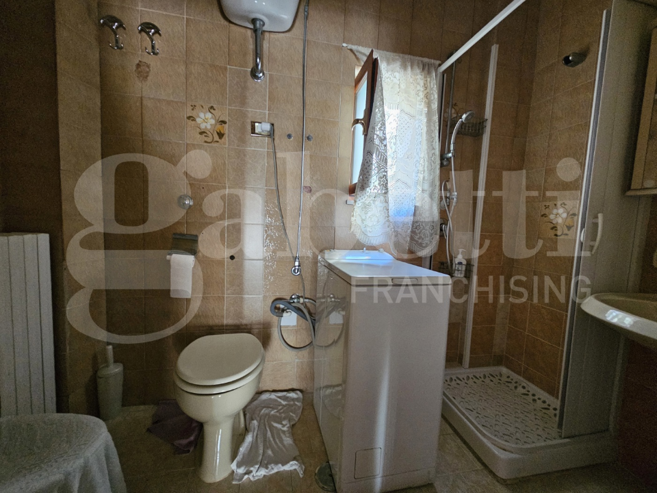 Appartamento - Image 15