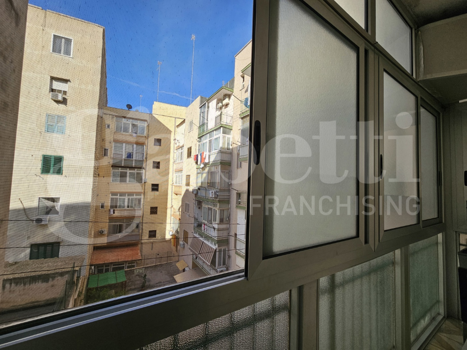 Appartamento - Image 22