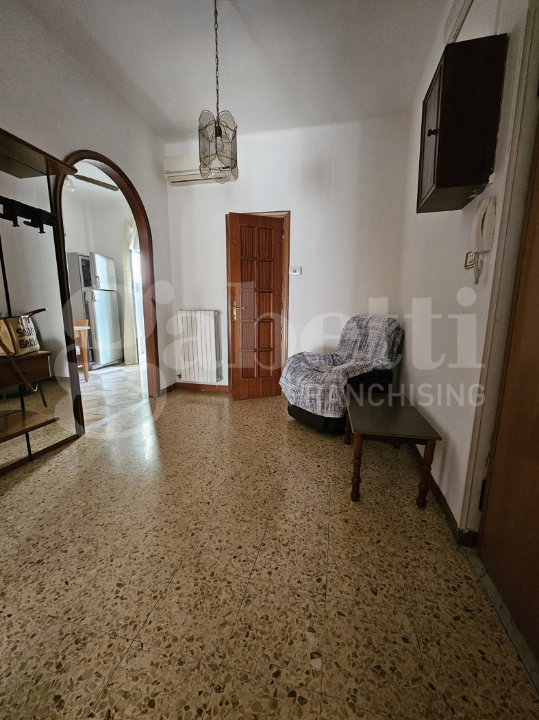 Appartamento - Image 11