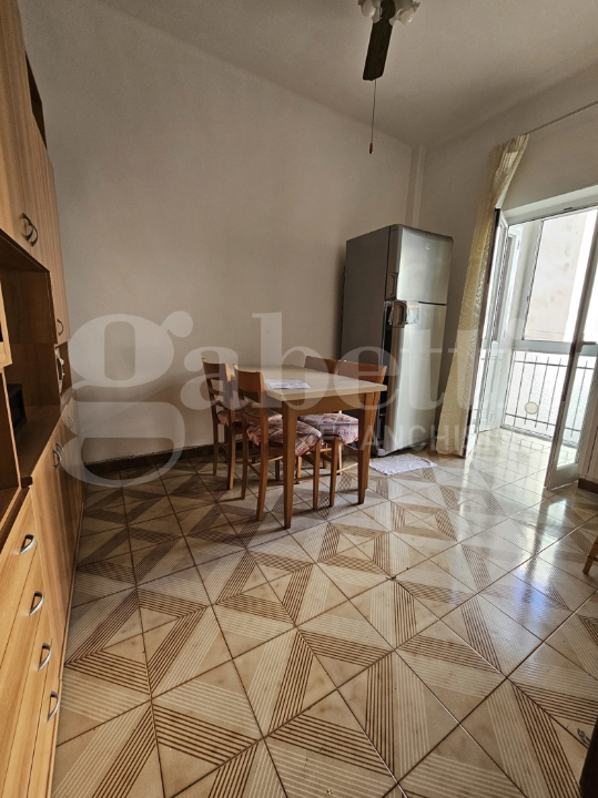 Appartamento - Image 19