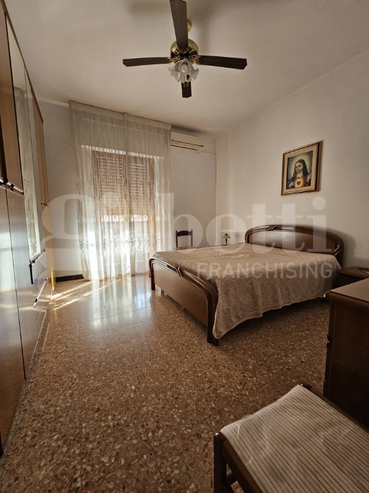 Appartamento - Image 13