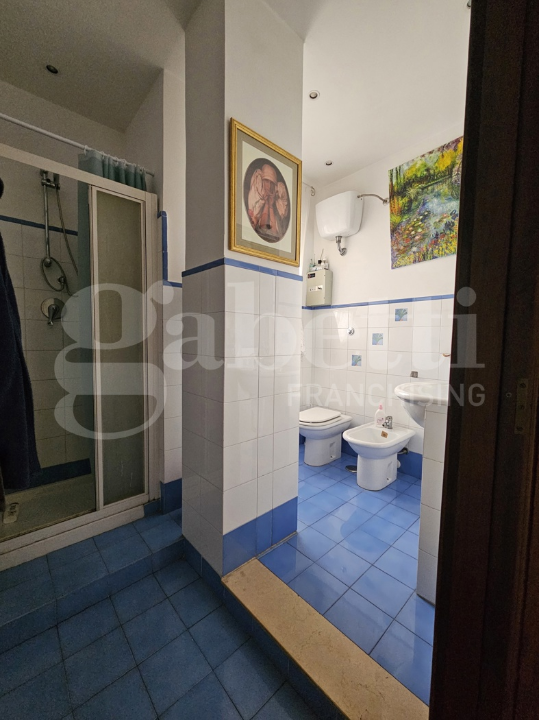 Appartamento - Image 16