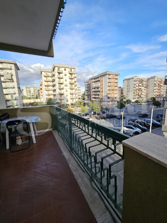 Appartamento - Image 22