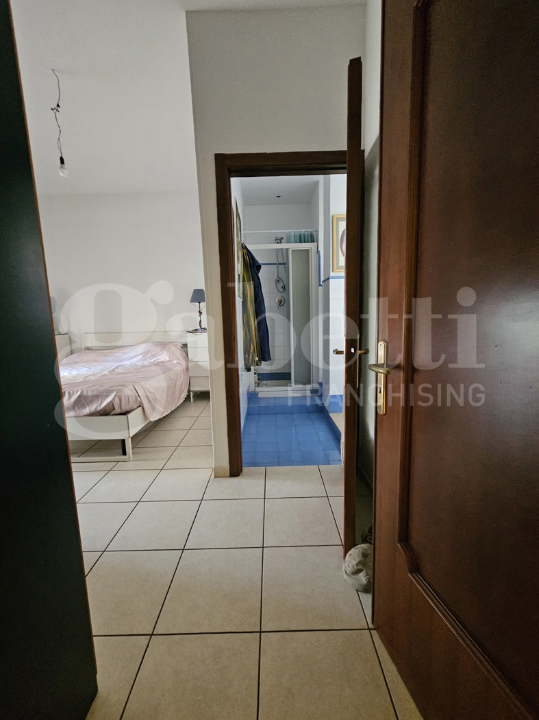 Appartamento - Image 15