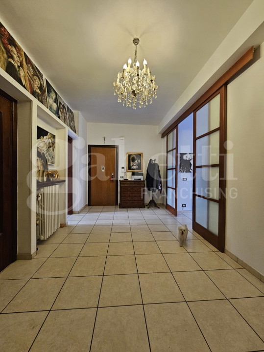 Appartamento - Image 24