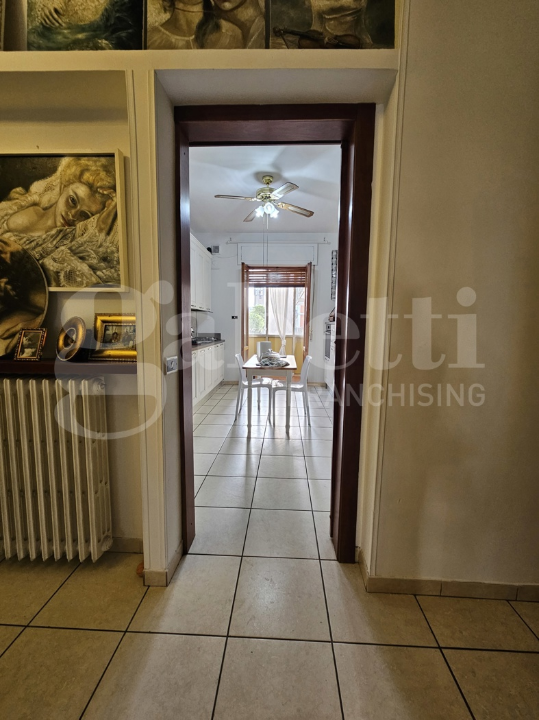 Appartamento - Image 26