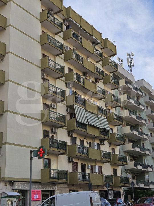 Appartamento - Image 3