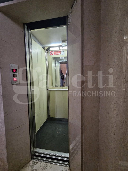 Appartamento - Image 5