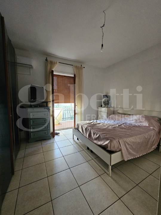 Appartamento - Image 18