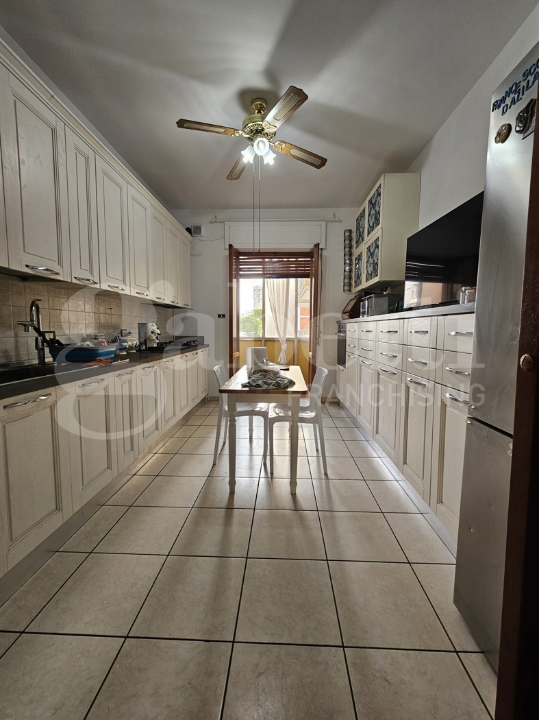 Appartamento - Image 7