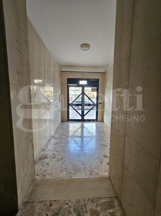 Appartamento - Image 6