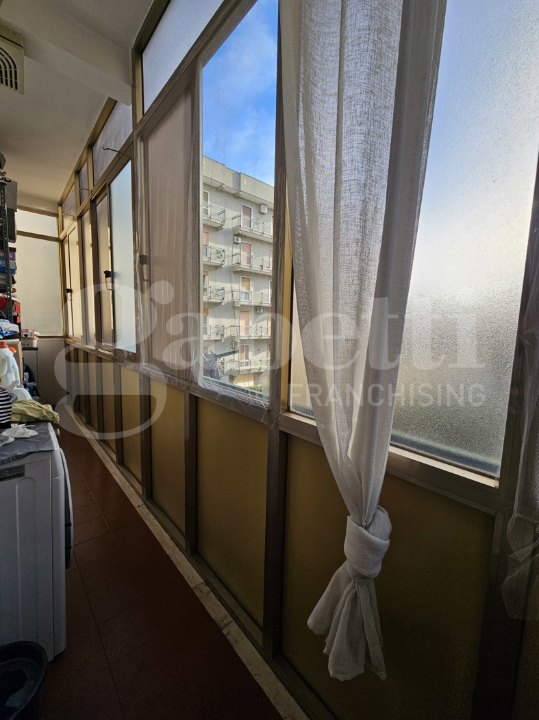 Appartamento - Image 8