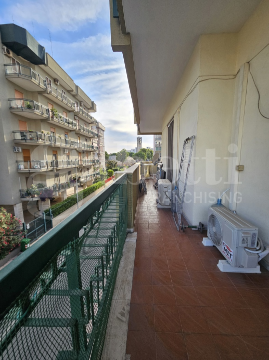 Appartamento - Image 21