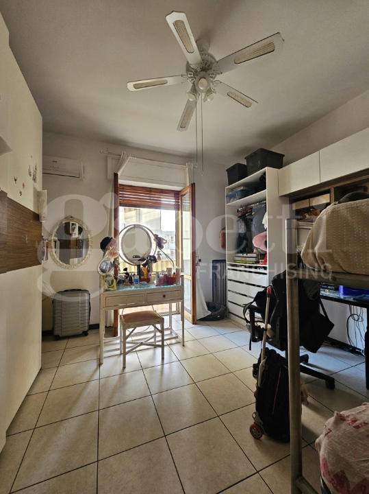 Appartamento - Image 19