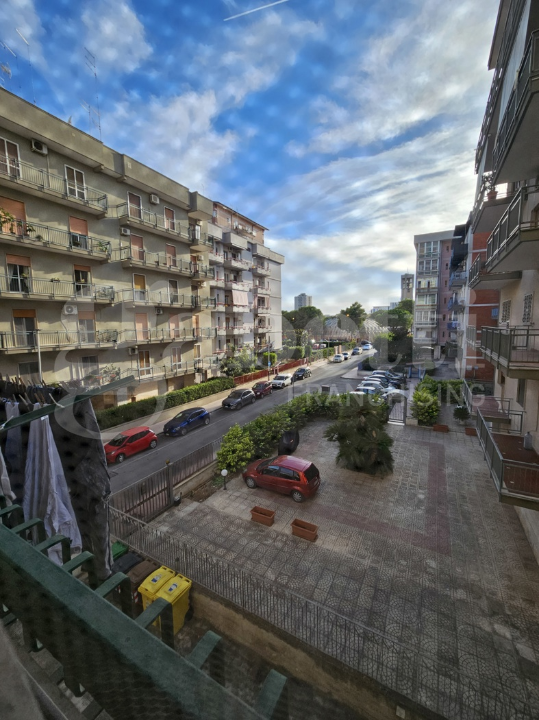 Appartamento - Image 9