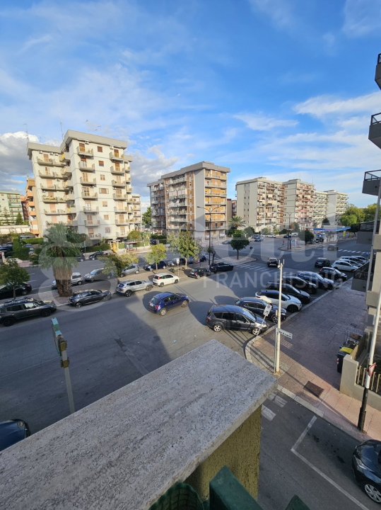 Appartamento - Image 23