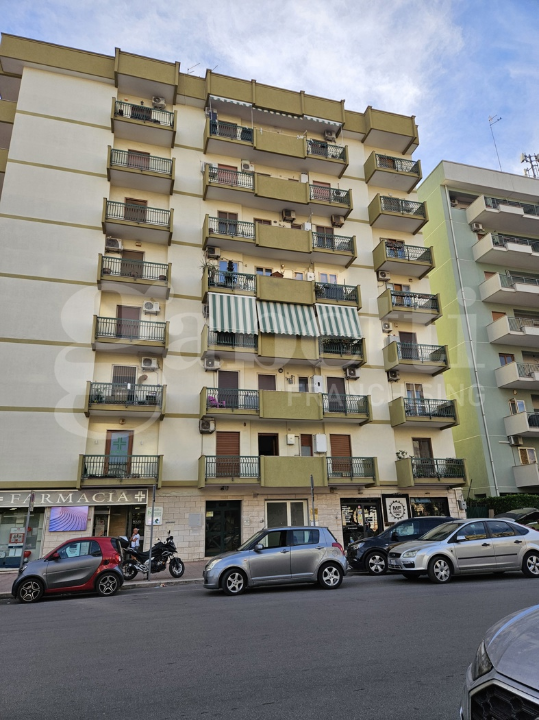 Appartamento - Image 1