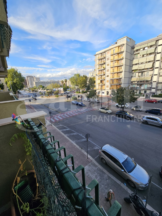 Appartamento - Image 12