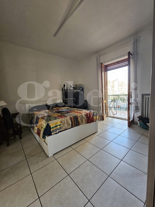 Appartamento - Image 20