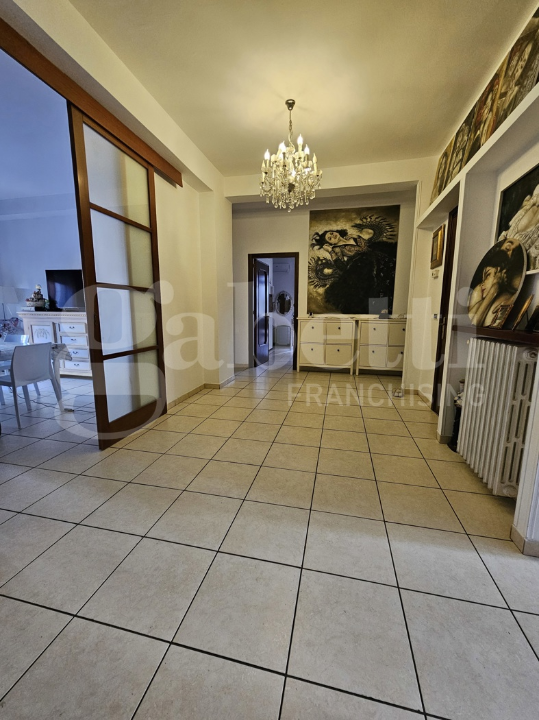 Appartamento - Image 25