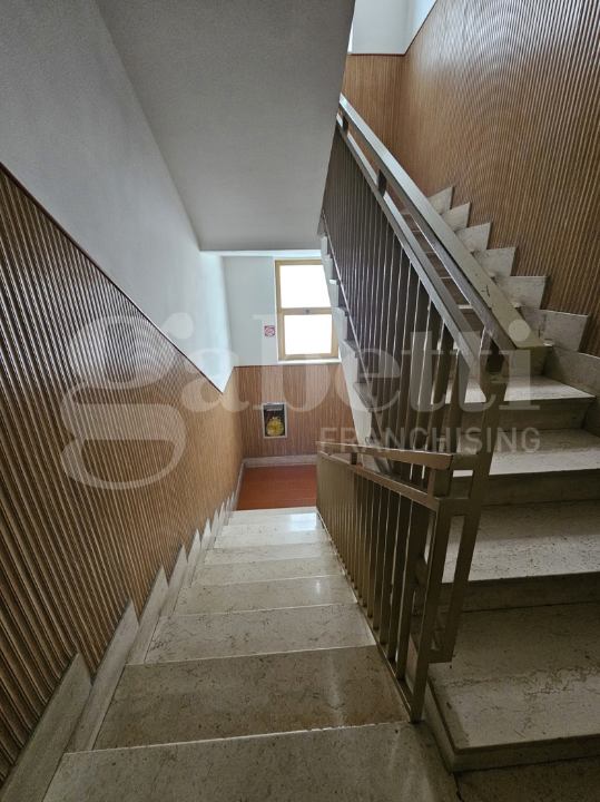 Appartamento - Image 4