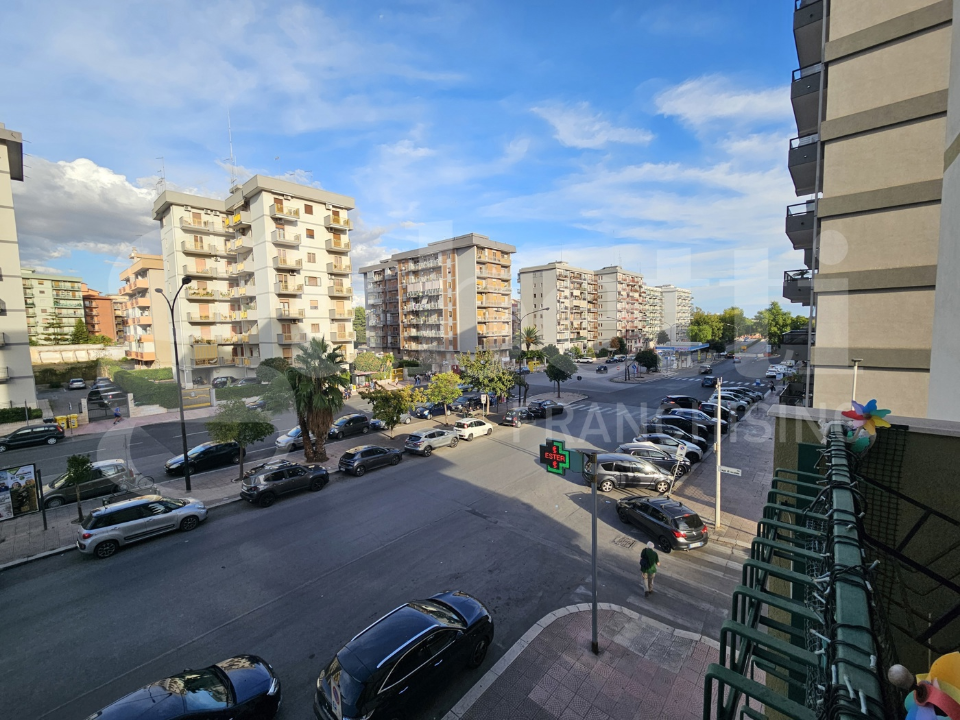 Appartamento - Image 13