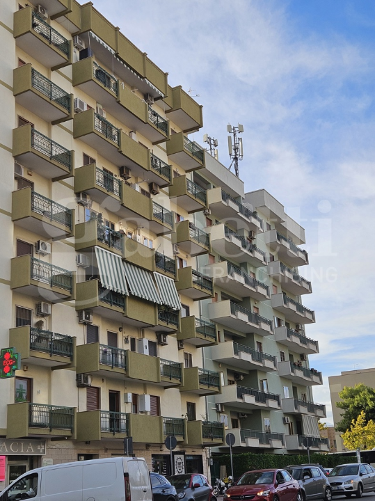 Appartamento - Image 2