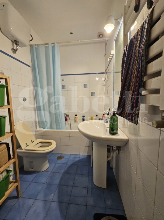 Appartamento - Image 14