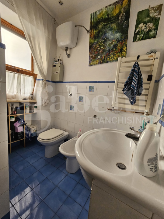 Appartamento - Image 17