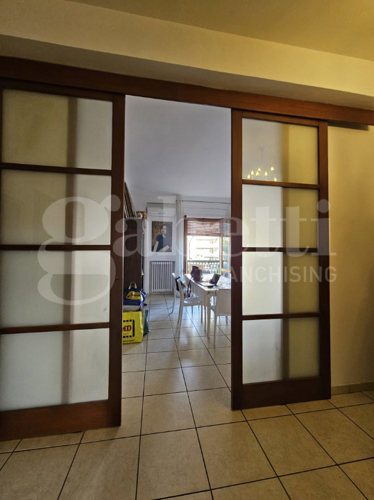 Appartamento - Image 10